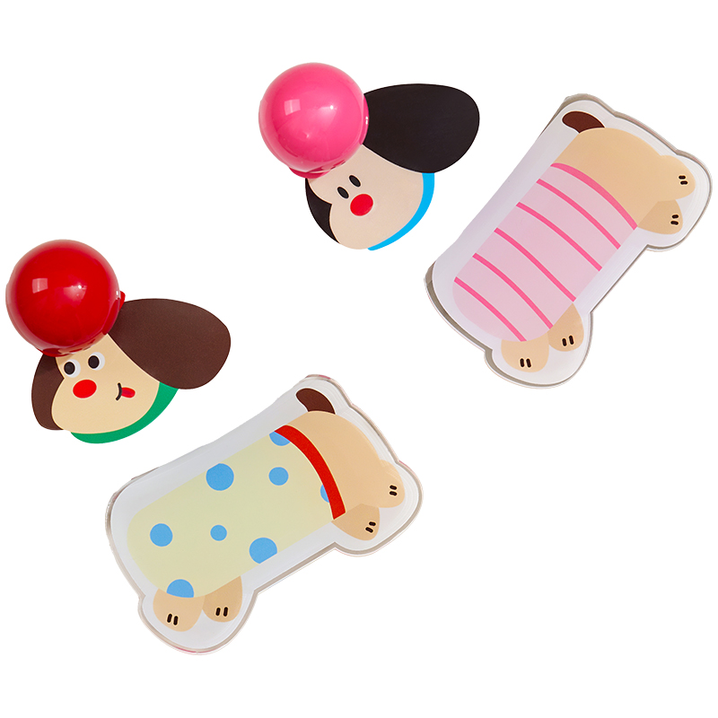 马桶提盖器不脏手马桶坐便圈提拉神器厕所马桶盖掀开器坐便盖神器