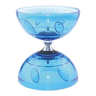 空竹小学生专用空竹大全儿童老人健身初学者专业扯铃抖空竹