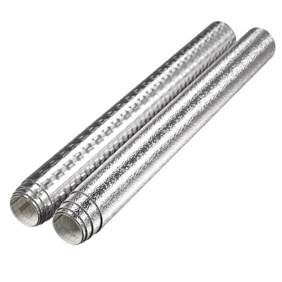 加厚防油厨房贴纸|千人回购