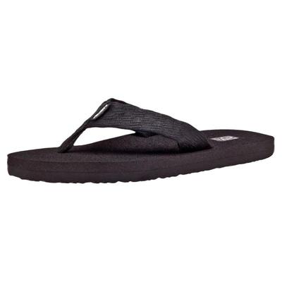 人字拖拖鞋太哇轻质防滑平底夏季