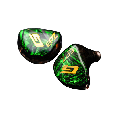 epzg10HIFI音质游戏电竞带麦耳机