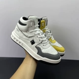 绉嬫 1 2 2021  鐪熺 毊 烽 烽 瀷杩 浼戦 棽 棽 棽 棽 灏 忕槠 闉 嬬 ︽ 澘闉 嬬 嬬     瀷          瀷          瀷           