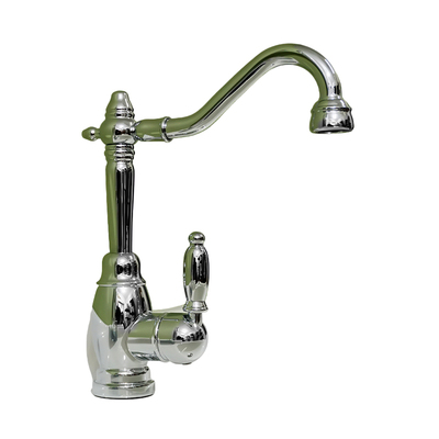 NP起泡器+sd阀芯+10年保修