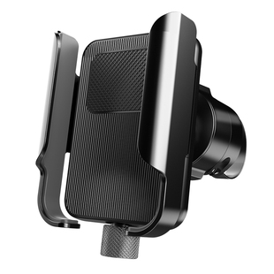 适用BROMPTON小布折叠自行车手机支架导航M把S小步单车头拍摄配件