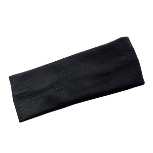 运动发带男秋冬洗脸发卡发箍跑步吸汗头套篮球止汗头巾潮男头饰
