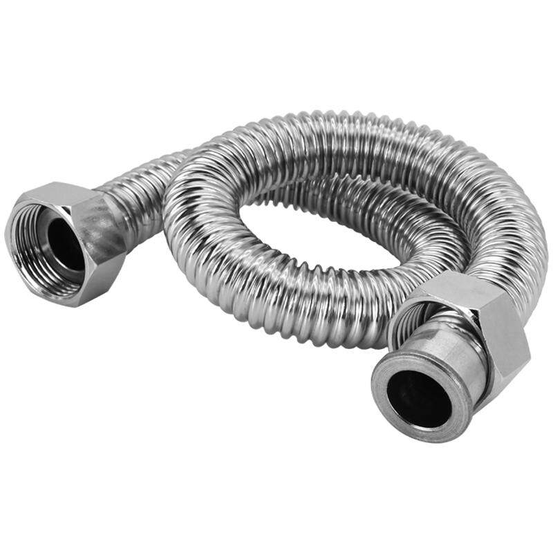 DN251寸波纹管工程品质