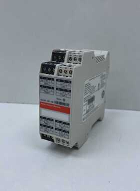 Honeywell 2400B1040 , Touchpoint Pro Relay Output Module