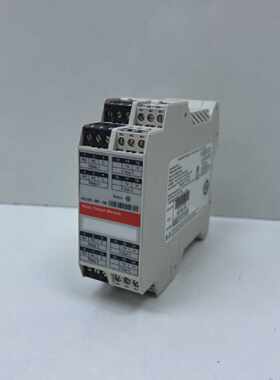 Honeywell 2400B1040 , Touchpoint Pro Relay Output Module