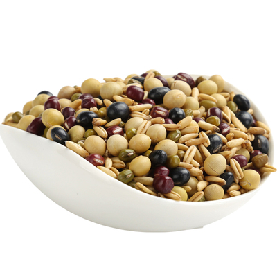 谷淦五谷豆浆料包50包原料烘焙