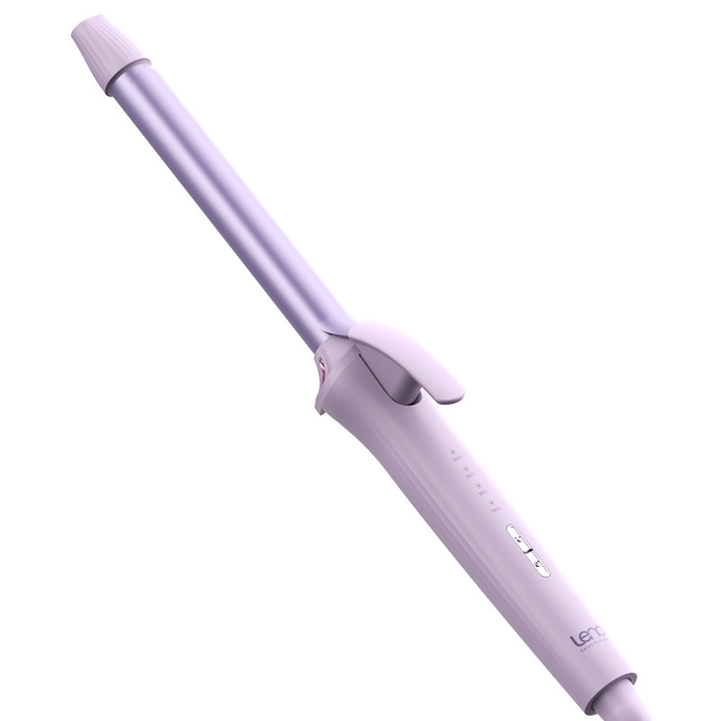 lena羊毛卷卷发棒16mm小型儿童32mm负离子不伤发持久定型36电卷棒