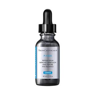 SKINCEUTICALS/修丽可多肽抗皱精华液30ml