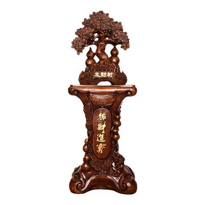 公司生意兴隆大摆件招财开业礼品