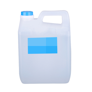 冰点脱毛冷凝胶opt激光美容院仪器专用桶装2.5合剂冰晶光子冷凝胶