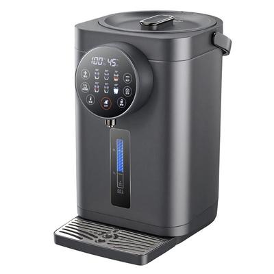 容声自动上水烧水壶恒温煮水壶