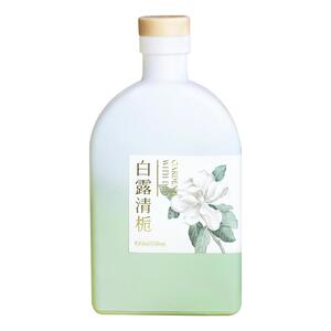 圣美伦香薰室内家用持久高级