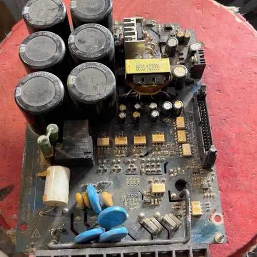 溢价-IGBT模块7MBR25VA120-50