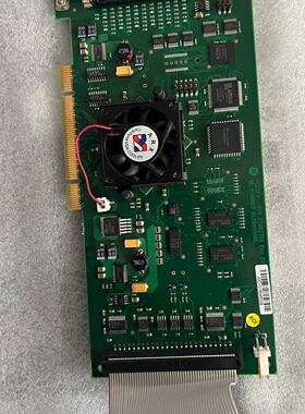 PC2IP3 FC302755 REV.04 GE彩超主板
