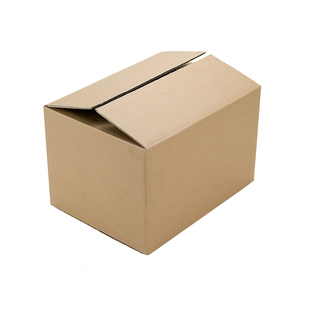 七七淘宝快递纸箱打包搬家纸箱纸壳箱子批发水果包装盒纸箱子定做