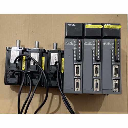 询价-信捷DS220P2ASMS60STEM00630B可维修