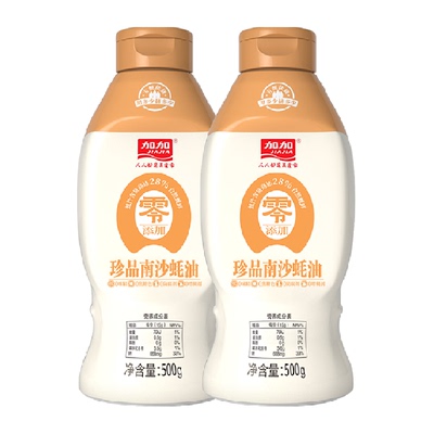 加加0添加蚝油蚝汁含量百分之28