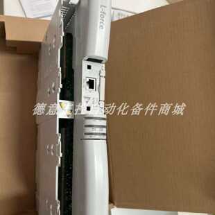 议价E94AMHE0044 E94ASHE0044 伦茨伺服驱动器供应现货议价 质保