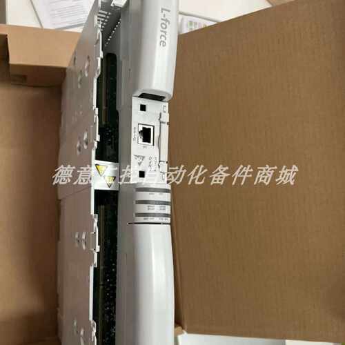 议价E94AMHE0044  E94ASHE0044 伦茨伺服驱动器供应现货议价 质保