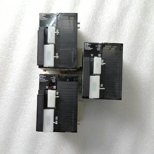 溢价-CJ1G-CPU44H