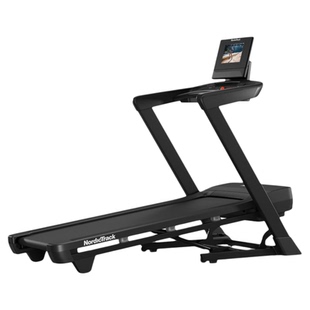 美国ICON爱康跑步机T10爬坡新款家用智能减震静音折叠健身房专用