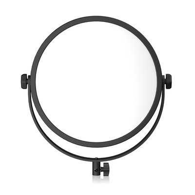 led补光灯直播面光灯直播间专用美颜柔光灯全面屏三色温摄影平板灯室内影棚服装拍照户外拍摄视频圆形打光灯