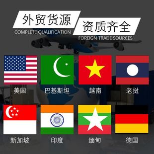 定制ups不间断电源2000VA 2kva电脑主机机房大功率备用服务器稳压