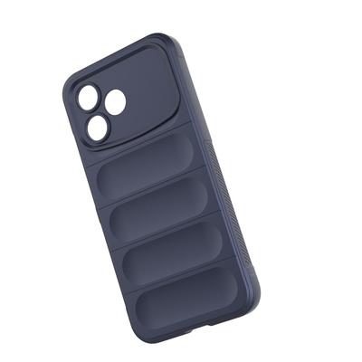 适用OPPOA6sPro手机壳PMT110套