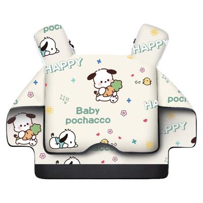 双面强防水冬季遮雨罩款挡风被