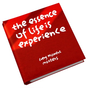 高级皮质相册本情侣大容量家庭纪念册插页式56寸记录影集照片收纳