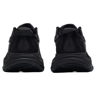 HOKAOneOne跑鞋女鞋2026春季新款运动鞋Gaviota 6缓震透气跑步鞋