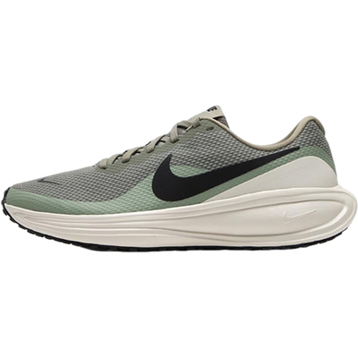 Nike/耐克正品REVOLUTION 8男士透气经典缓震跑步鞋HJ9198-300