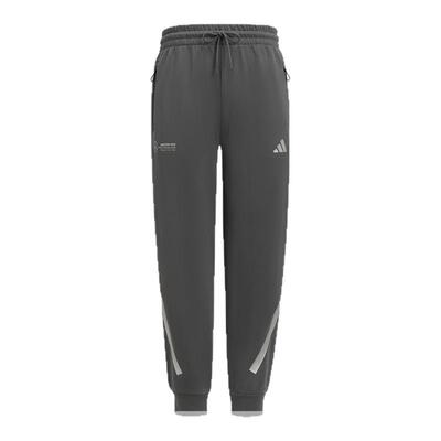 梅赛德斯AMG马石油F1车队长裤