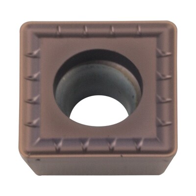 【热销】SP系列U钻快速钻暴力钻