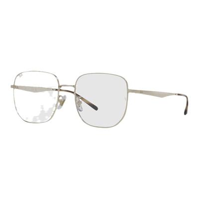 Ray·Ban/雷朋眼镜镜架