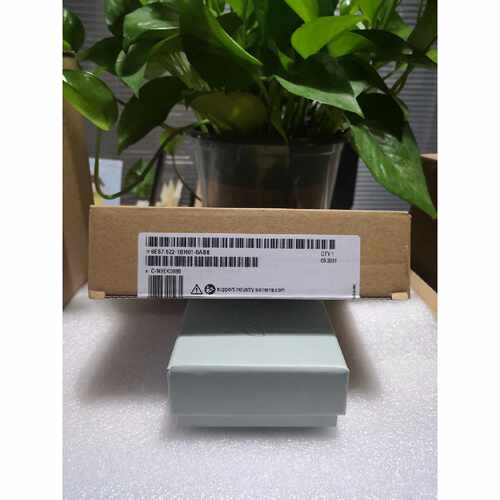 议价6ES7522-1BH01-0AB0 S7-1500 数字量输出模块 6ES75221BH010A
