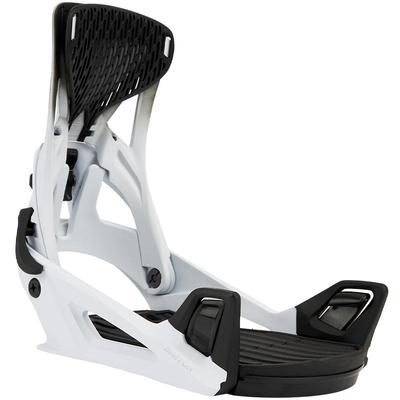 burton伯顿男士滑雪单板固定器