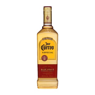 豪帅金快活龙舌兰酒750ml 特基拉鸡尾酒墨西哥进口洋酒调酒基酒