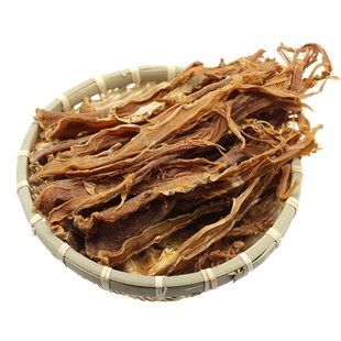 广宁特产笋干竹笋嫩笋尖500g新货农家自制无盐鲜嫩干笋条片菜干货