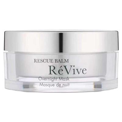 美版ReVive利维肤焕肤精华夜间修护面膜 回春急救睡眠面膜修复