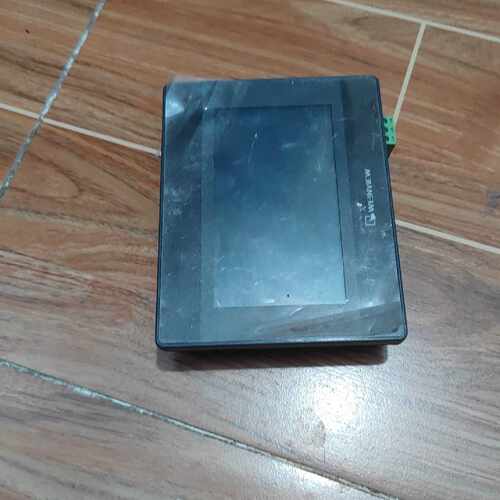 议价威纶通触摸屏MT8052iP维修