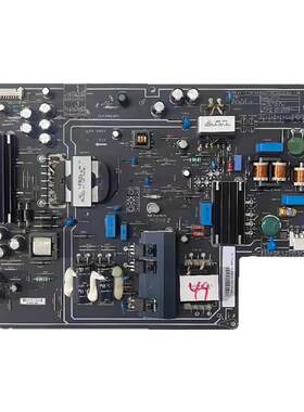 适用小米电视2代 L49M2一AA液晶配件电源板PSLF181A01X线路板
