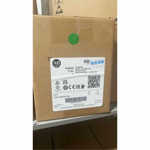 议价22A-D6P0N104 全新原装正品，询价采购。只卖全新原装正品。