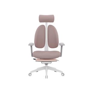 学习椅子青少年学生人体工学椅家用电脑椅成人办公椅书房卧室椅子