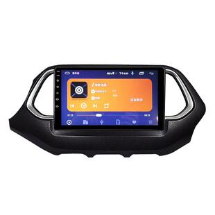 适用广汽传祺GS5/GS4/GA4/GA6/GS3中控大屏原厂安卓导航carplay