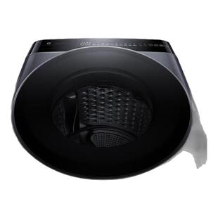 新品小米米家洗衣机超净洗超薄全嵌10kg洗烘一体家用大容量全自动