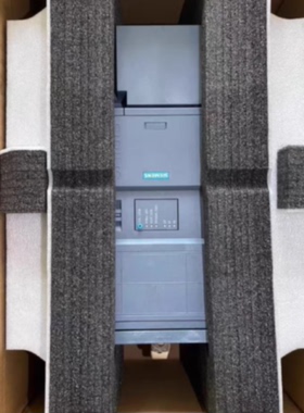 议价3RW3046-1BB14 电压220V 45KW 西门子软启动器现货包邮咨询议